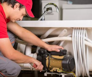 About Plumbers Pros Pleasant Valley, IA